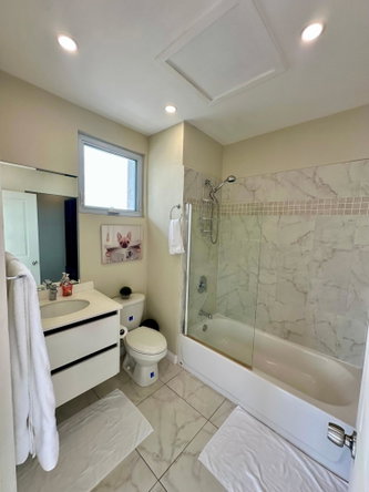 Sixteenth image of A302-14-17 Crieffe Road in Kingston 6, St. Andrew, Jamaica - property is For Rent