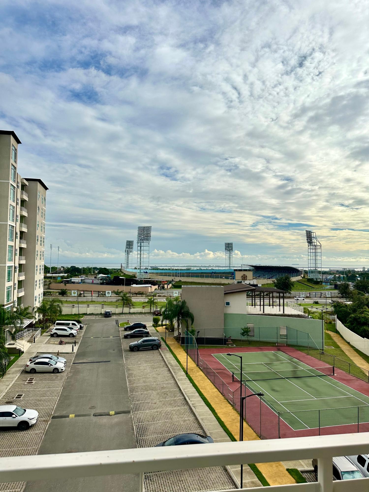 Nineteenth image of A302-14-17 Crieffe Road in Kingston 6, St. Andrew, Jamaica - property is For Rent