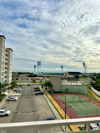 Nineteenth image of A302-14-17 Crieffe Road in Kingston 6, St. Andrew, Jamaica - property is For Rent