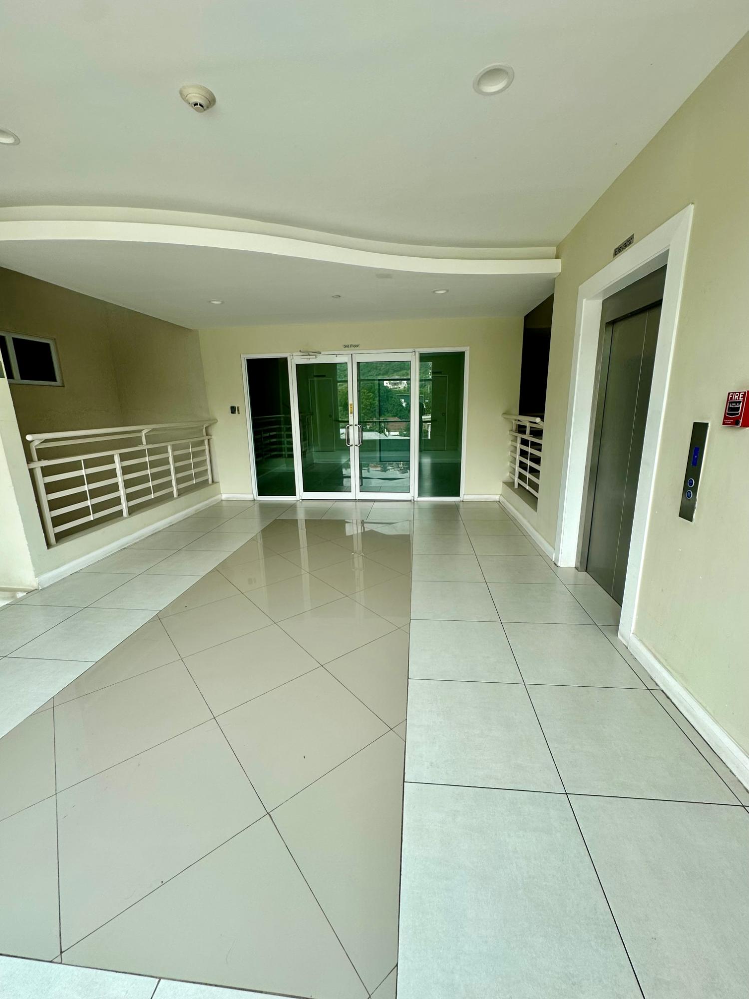 Third image of A302-14-17 Crieffe Road in Kingston 6, St. Andrew, Jamaica - property is For Rent