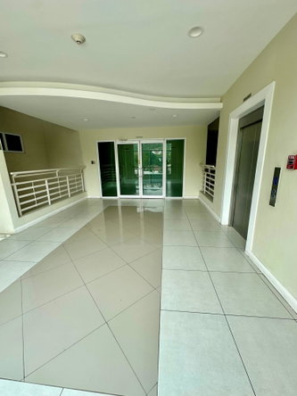 Third image of A302-14-17 Crieffe Road in Kingston 6, St. Andrew, Jamaica - property is For Rent