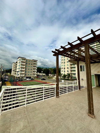 Twenty-Second image of A302-14-17 Crieffe Road in Kingston 6, St. Andrew, Jamaica - property is For Rent