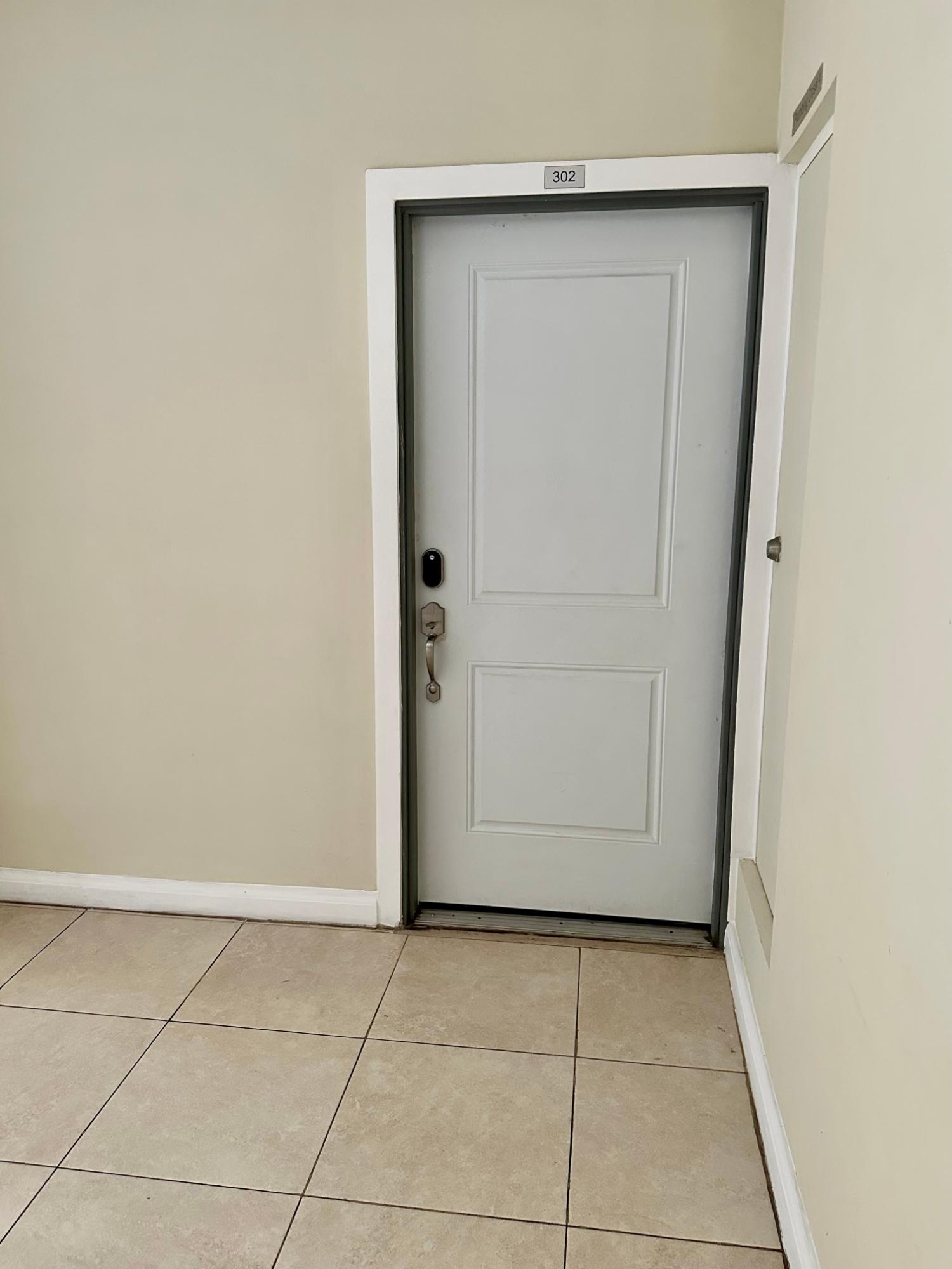 Fourth image of A302-14-17 Crieffe Road in Kingston 6, St. Andrew, Jamaica - property is For Rent