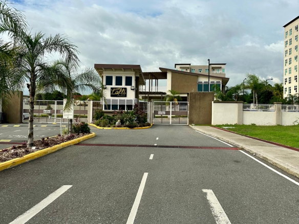 First image of A302-14-17 Crieffe Road in Kingston 6, St. Andrew, Jamaica - property is For Rent