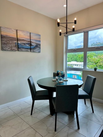 Ninth image of A302-14-17 Crieffe Road in Kingston 6, St. Andrew, Jamaica - property is For Rent