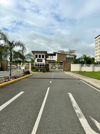 First image of A302-14-17 Crieffe Road in Kingston 6, St. Andrew, Jamaica - property is For Rent