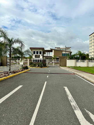 First image of A302-14-17 Crieffe Road in Kingston 6, St. Andrew, Jamaica - property is For Rent