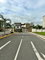 First image of A302-14-17 Crieffe Road in Kingston 6, St. Andrew, Jamaica - property is For Rent