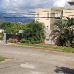 First image of 104-200 Red Hills rd in Red Hills, St. Andrew, Jamaica - property is For Sale