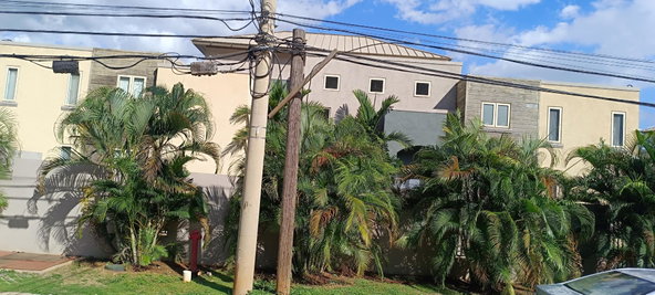 Third image of 104-200 Red Hills rd in Red Hills, St. Andrew, Jamaica - property is For Sale