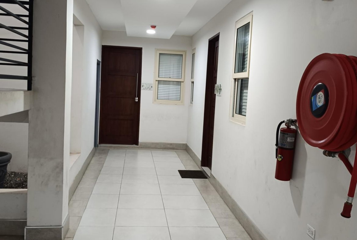 Tenth image of 104-200 Red Hills rd in Red Hills, St. Andrew, Jamaica - property is For Sale