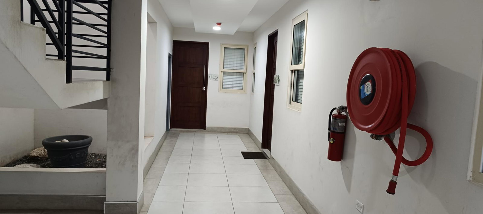 Tenth image of 104-200 Red Hills rd in Red Hills, St. Andrew, Jamaica - property is For Sale