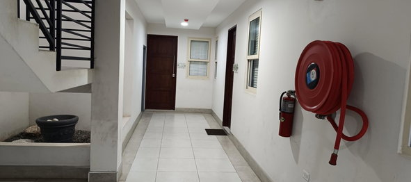 Tenth image of 104-200 Red Hills rd in Red Hills, St. Andrew, Jamaica - property is For Sale