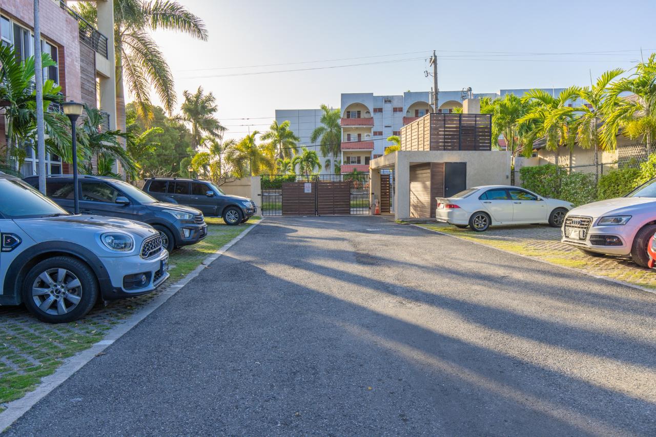 Second image of 13-15a Charlton rd in Constant Spring P.O., St. Andrew, Jamaica - property is For Sale