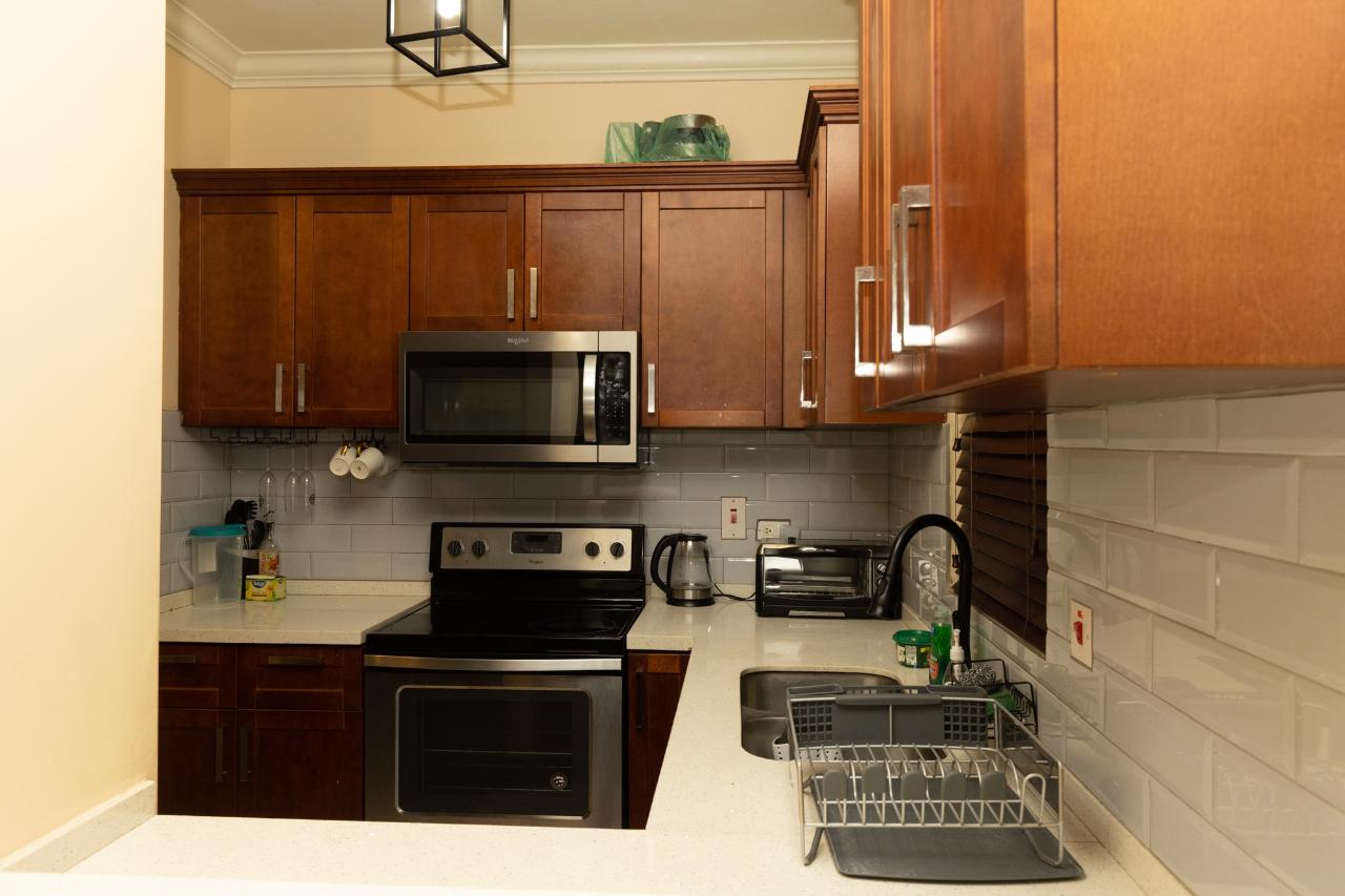 Twelfth image of 13-15a Charlton rd in Constant Spring P.O., St. Andrew, Jamaica - property is For Sale