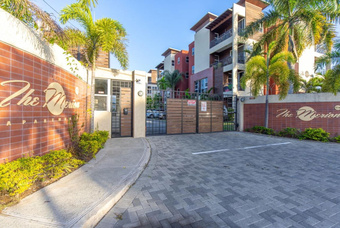 First image of 13-15a Charlton rd in Constant Spring P.O., St. Andrew, Jamaica - property is For Sale