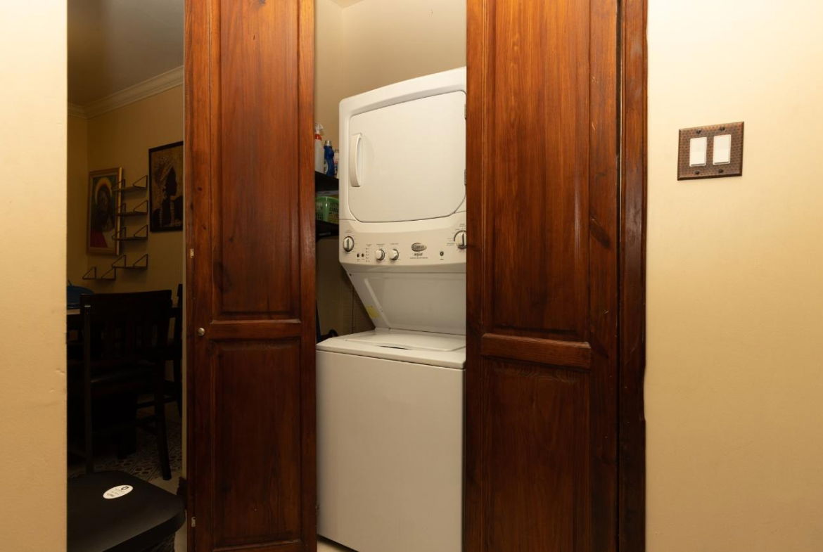 Thirteenth image of 13-15a Charlton rd in Constant Spring P.O., St. Andrew, Jamaica - property is For Sale