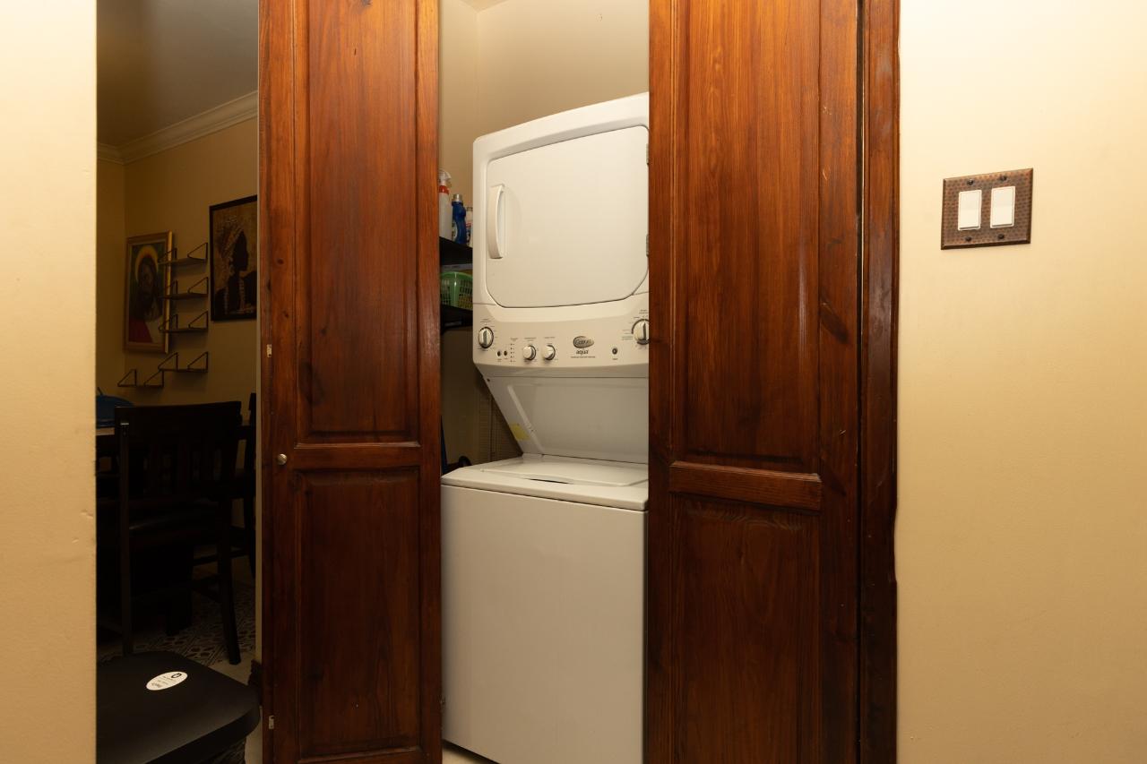 Thirteenth image of 13-15a Charlton rd in Constant Spring P.O., St. Andrew, Jamaica - property is For Sale