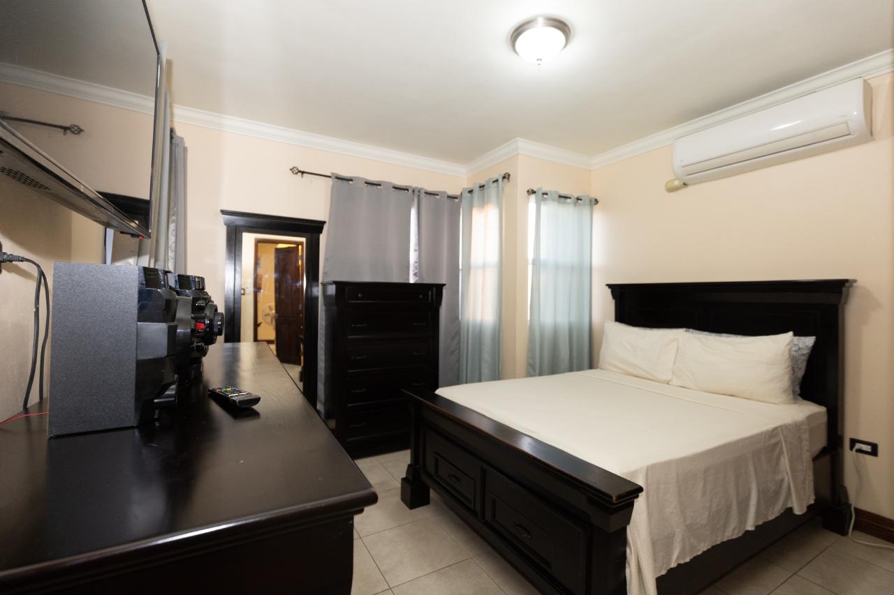 Fifteenth image of 13-15a Charlton rd in Constant Spring P.O., St. Andrew, Jamaica - property is For Sale