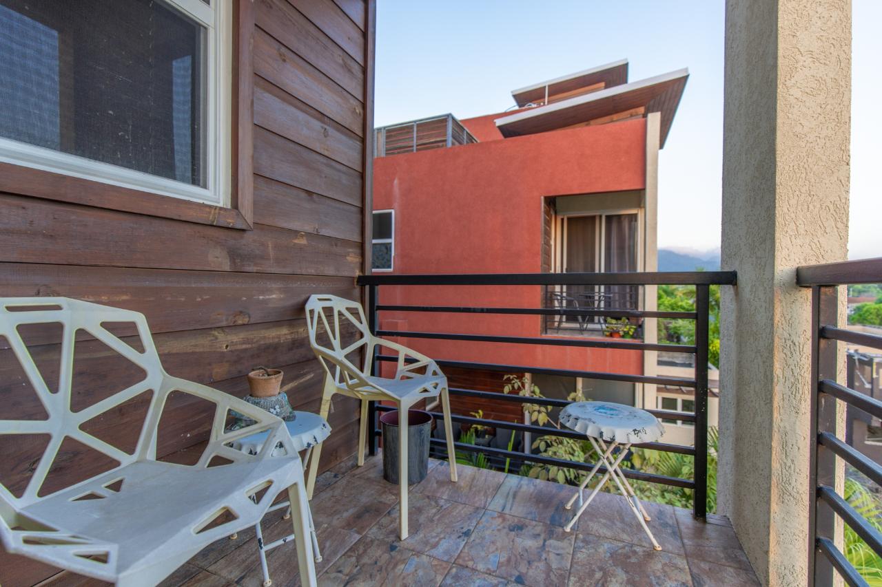 Sixteenth image of 13-15a Charlton rd in Constant Spring P.O., St. Andrew, Jamaica - property is For Sale