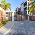 First image of 13-15a Charlton rd in Constant Spring P.O., St. Andrew, Jamaica - property is For Sale