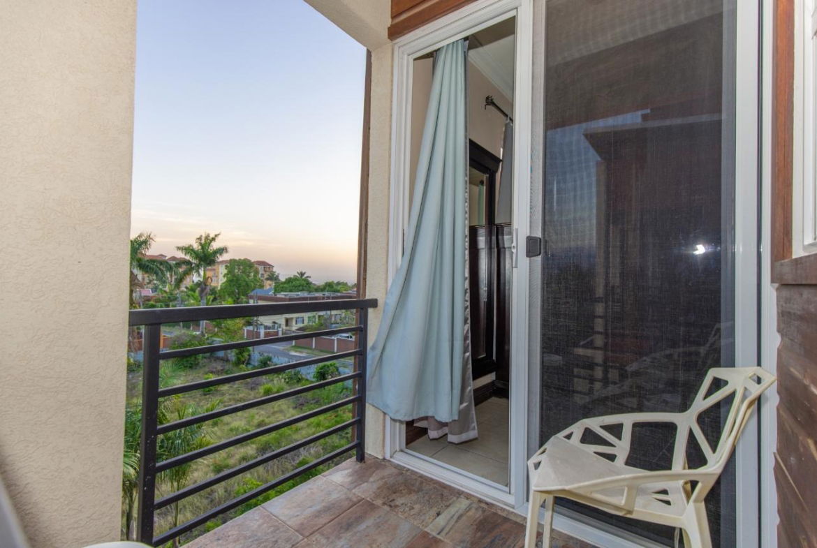 Seventeenth image of 13-15a Charlton rd in Constant Spring P.O., St. Andrew, Jamaica - property is For Sale