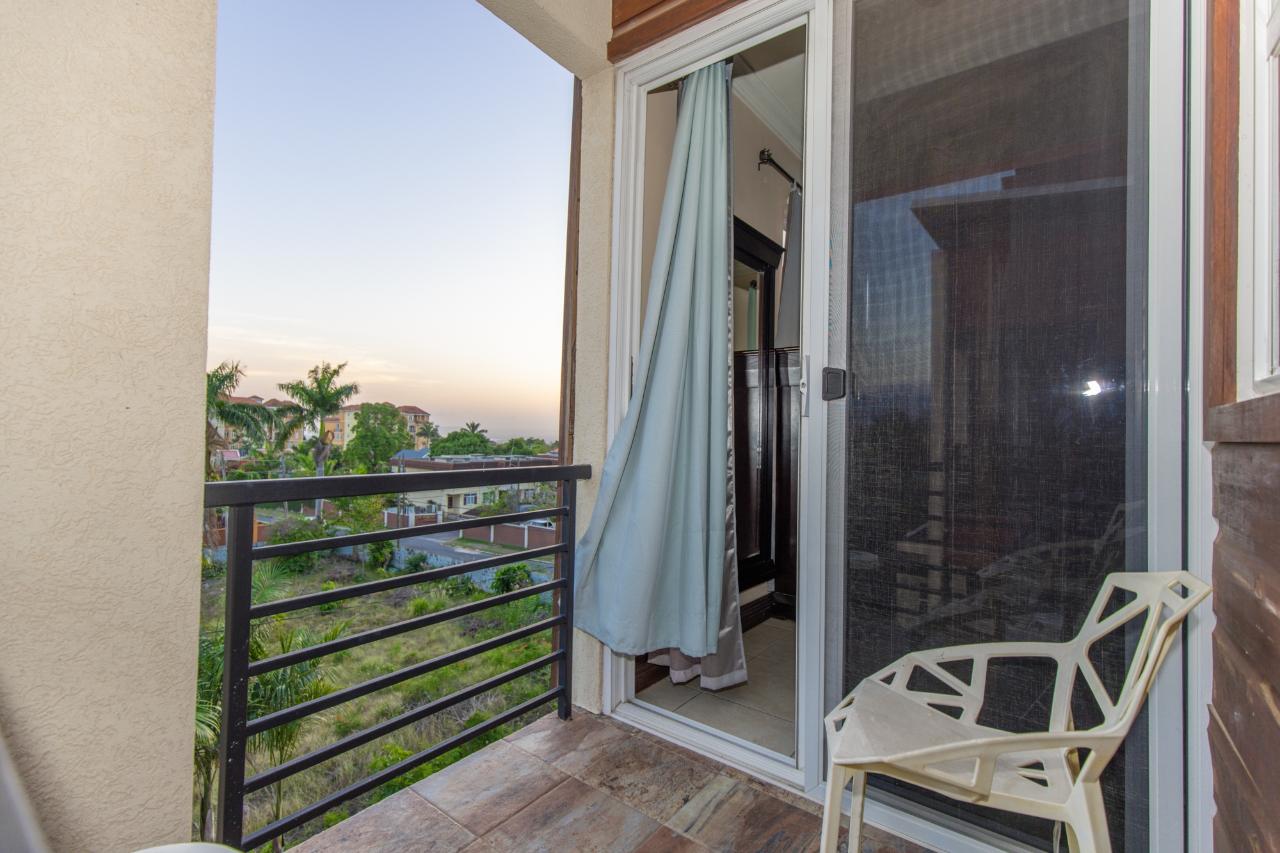 Seventeenth image of 13-15a Charlton rd in Constant Spring P.O., St. Andrew, Jamaica - property is For Sale