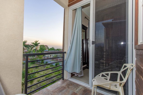 Seventeenth image of 13-15a Charlton rd in Constant Spring P.O., St. Andrew, Jamaica - property is For Sale