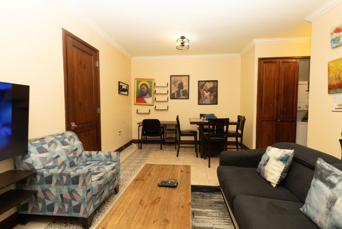 Eighteenth image of 13-15a Charlton rd in Constant Spring P.O., St. Andrew, Jamaica - property is For Sale