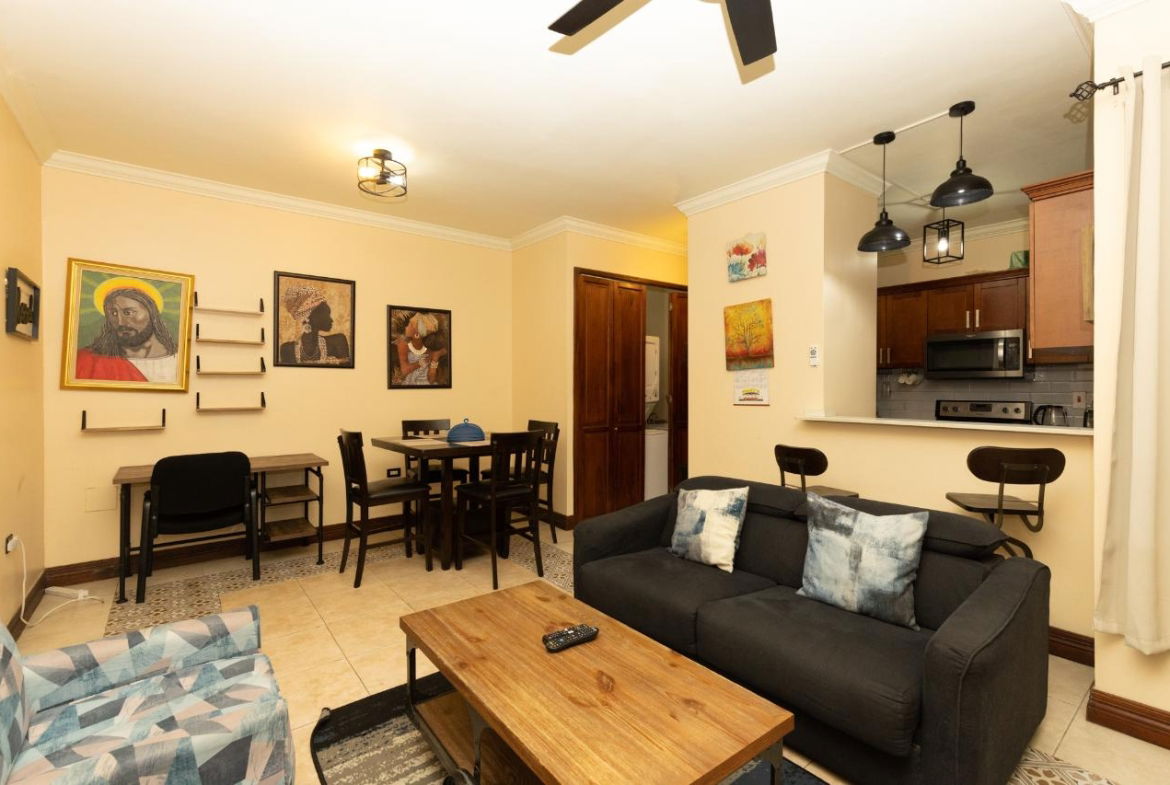 Nineteenth image of 13-15a Charlton rd in Constant Spring P.O., St. Andrew, Jamaica - property is For Sale