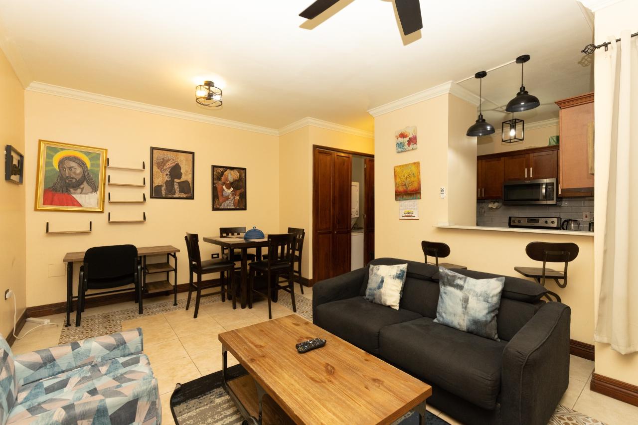 Nineteenth image of 13-15a Charlton rd in Constant Spring P.O., St. Andrew, Jamaica - property is For Sale