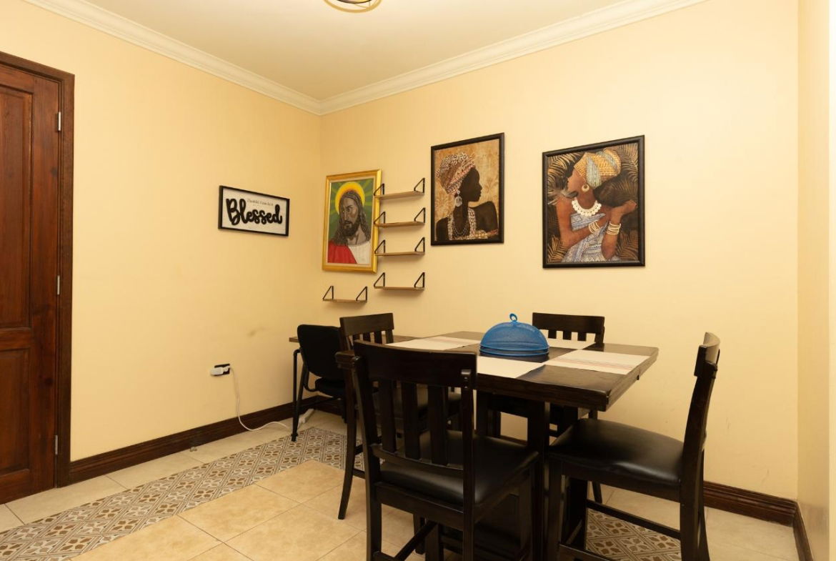 Twentieth image of 13-15a Charlton rd in Constant Spring P.O., St. Andrew, Jamaica - property is For Sale