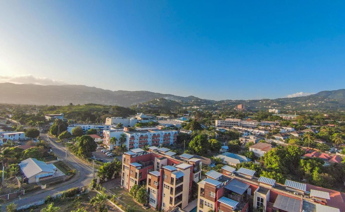 Twenty-Fourth image of 13-15a Charlton rd in Constant Spring P.O., St. Andrew, Jamaica - property is For Sale