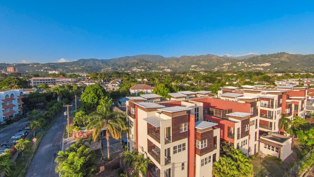 Twenty-Fifth image of 13-15a Charlton rd in Constant Spring P.O., St. Andrew, Jamaica - property is For Sale