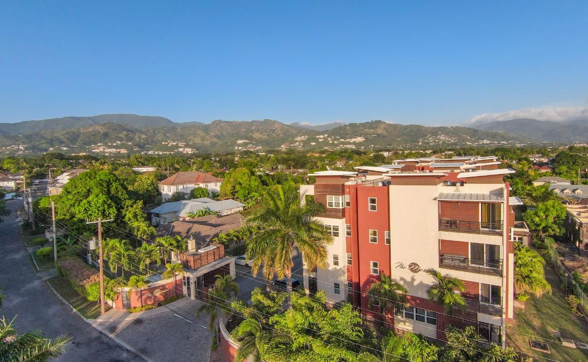 Twenty-Sixth image of 13-15a Charlton rd in Constant Spring P.O., St. Andrew, Jamaica - property is For Sale