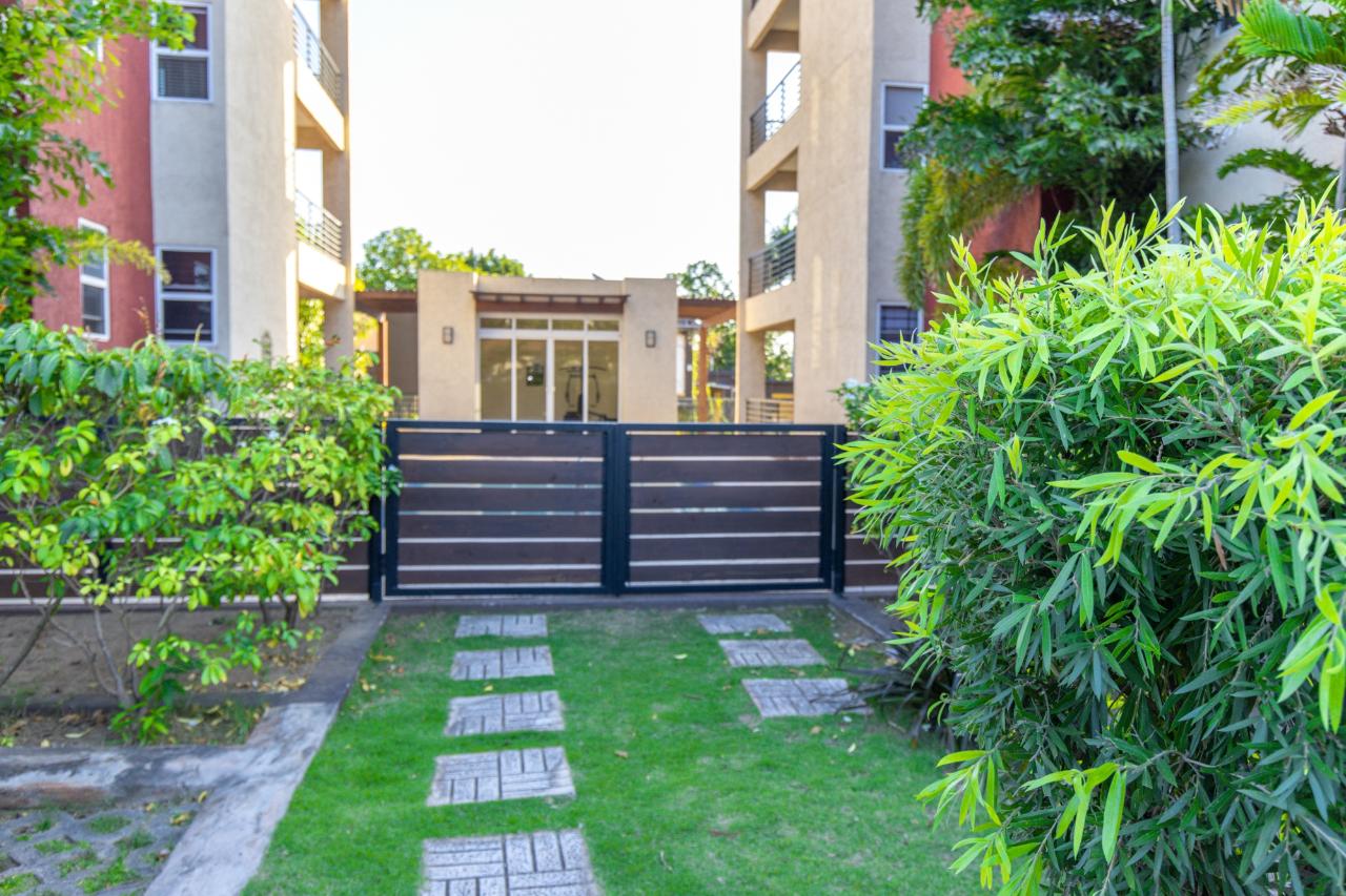 Fourth image of 13-15a Charlton rd in Constant Spring P.O., St. Andrew, Jamaica - property is For Sale