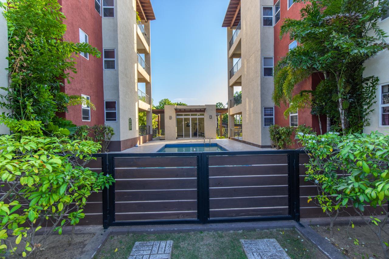 Fifth image of 13-15a Charlton rd in Constant Spring P.O., St. Andrew, Jamaica - property is For Sale