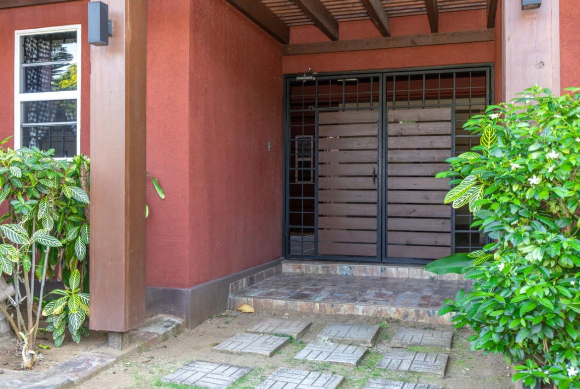 Sixth image of 13-15a Charlton rd in Constant Spring P.O., St. Andrew, Jamaica - property is For Sale