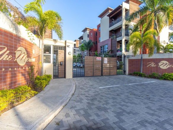 First image of 13-15a Charlton rd in Constant Spring P.O., St. Andrew, Jamaica - property is For Sale