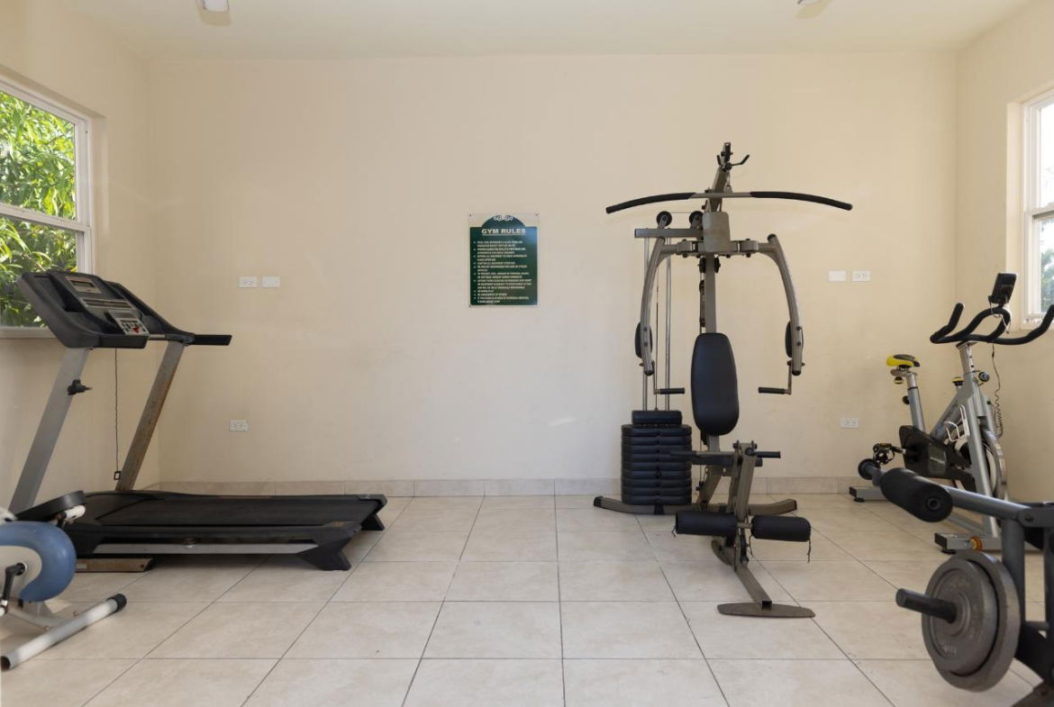 Tenth image of 13-15a Charlton rd in Constant Spring P.O., St. Andrew, Jamaica - property is For Sale