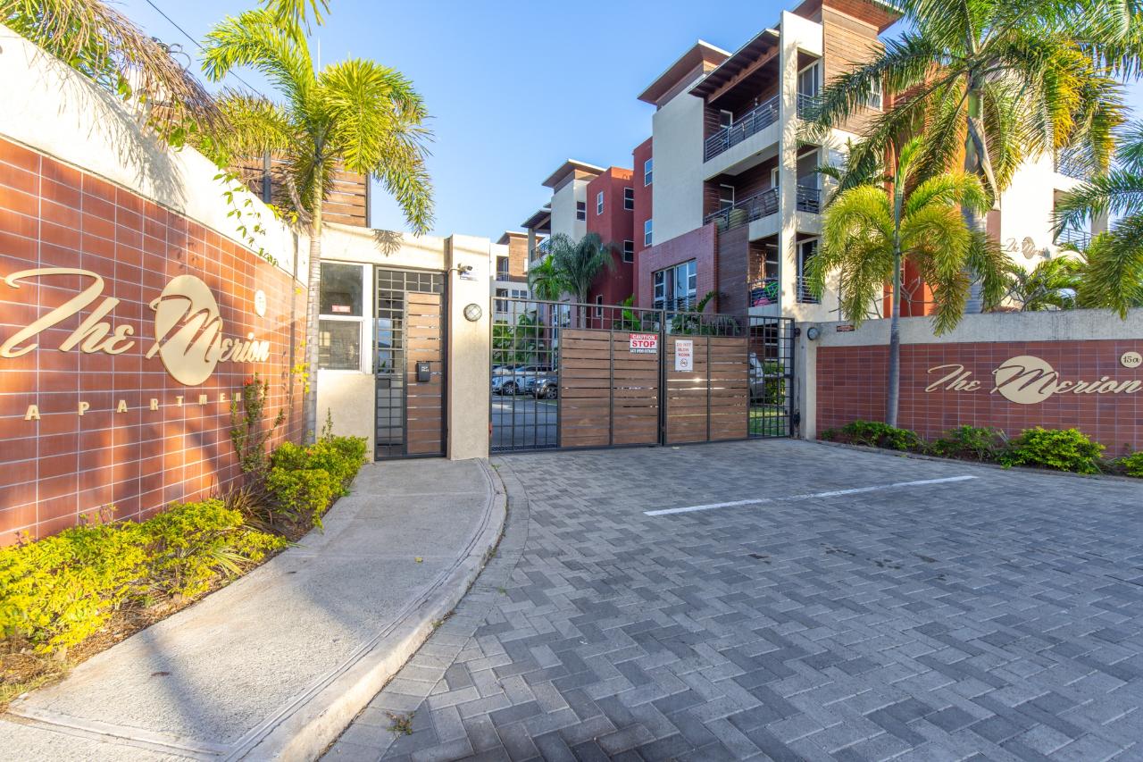 First image of 13-15a Charlton rd in Constant Spring P.O., St. Andrew, Jamaica - property is For Sale