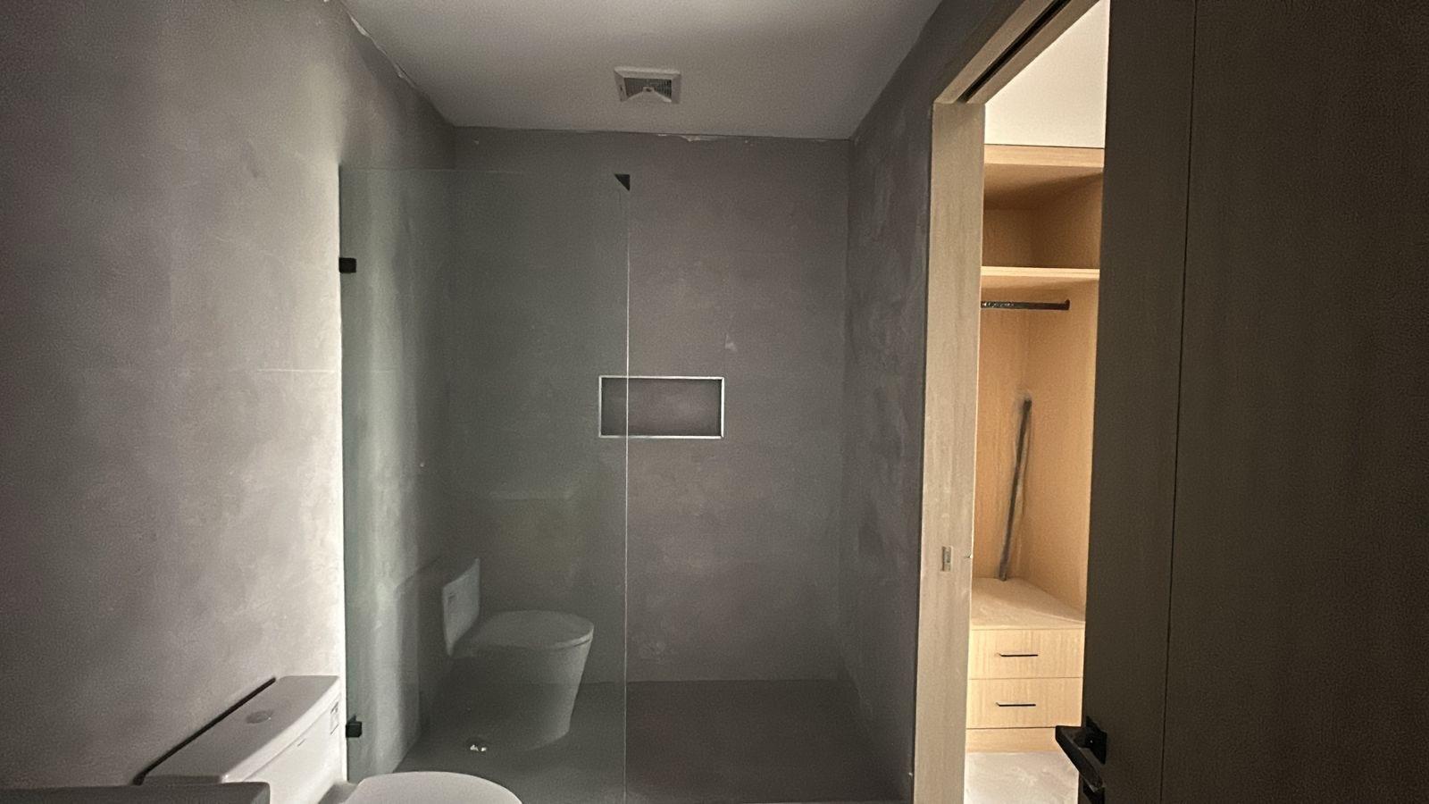 Eleventh image of 206-2 Somerton Avenue in Kingston 6, St. Andrew, Jamaica - property is For Sale