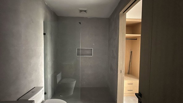 Eleventh image of 206-2 Somerton Avenue in Kingston 6, St. Andrew, Jamaica - property is For Sale