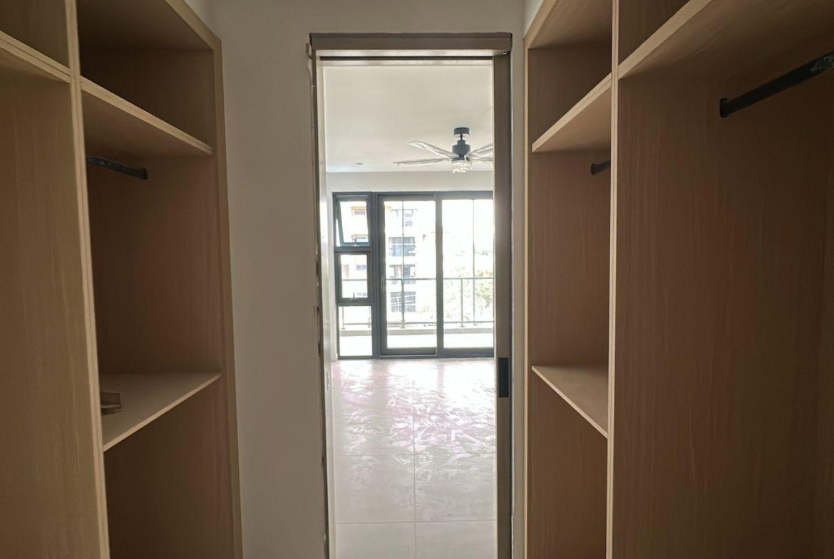 Twelfth image of 206-2 Somerton Avenue in Kingston 6, St. Andrew, Jamaica - property is For Sale