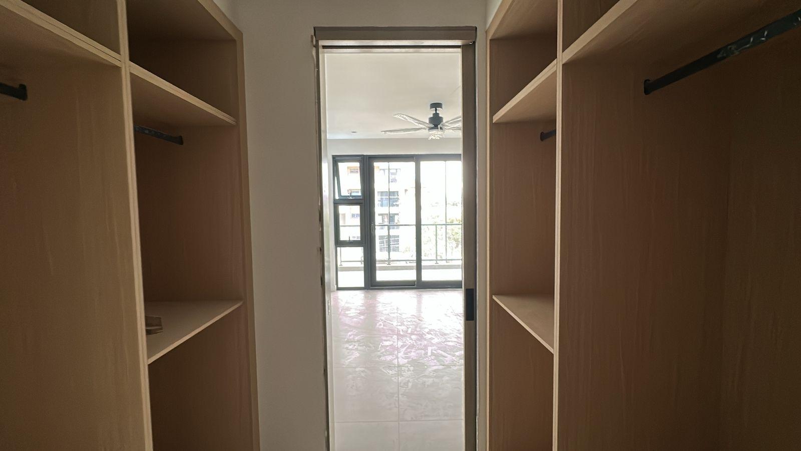 Twelfth image of 206-2 Somerton Avenue in Kingston 6, St. Andrew, Jamaica - property is For Sale