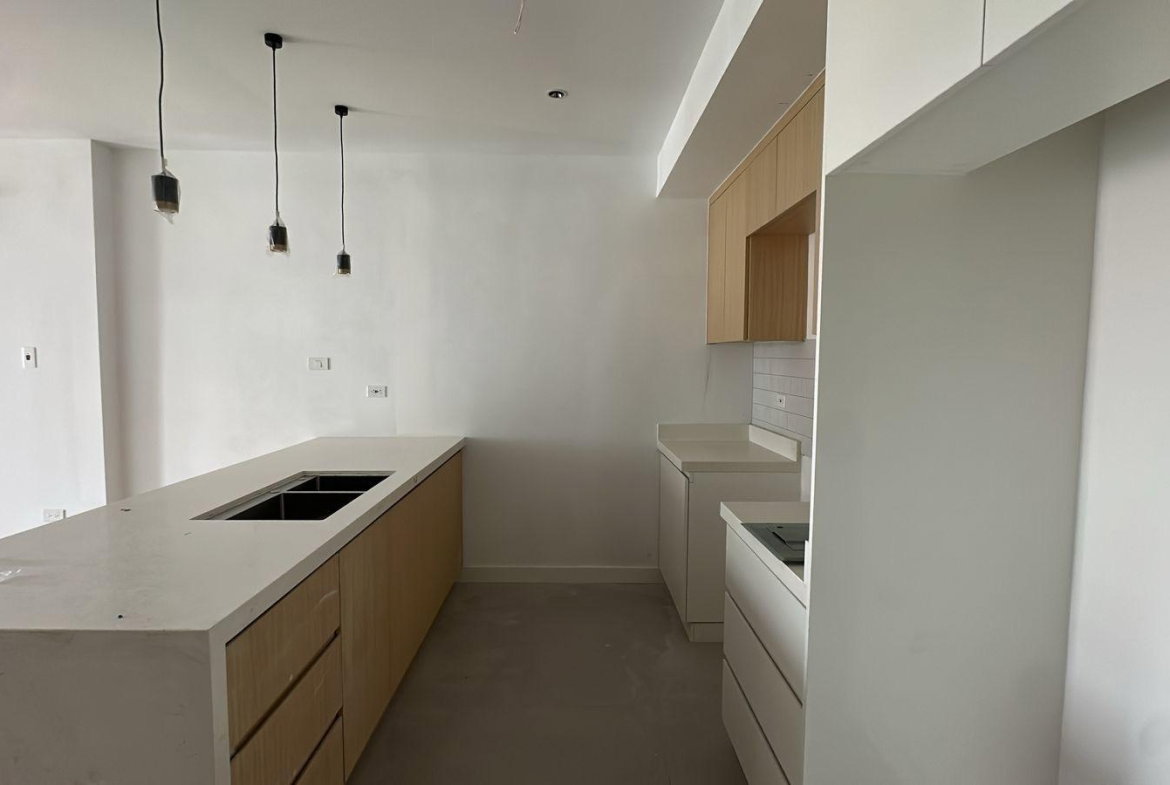 Eighth image of 206-2 Somerton Avenue in Kingston 6, St. Andrew, Jamaica - property is For Sale