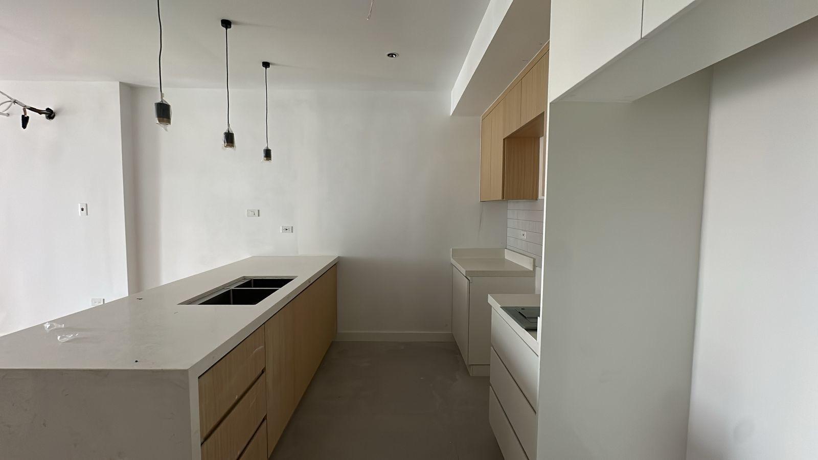 Eighth image of 206-2 Somerton Avenue in Kingston 6, St. Andrew, Jamaica - property is For Sale