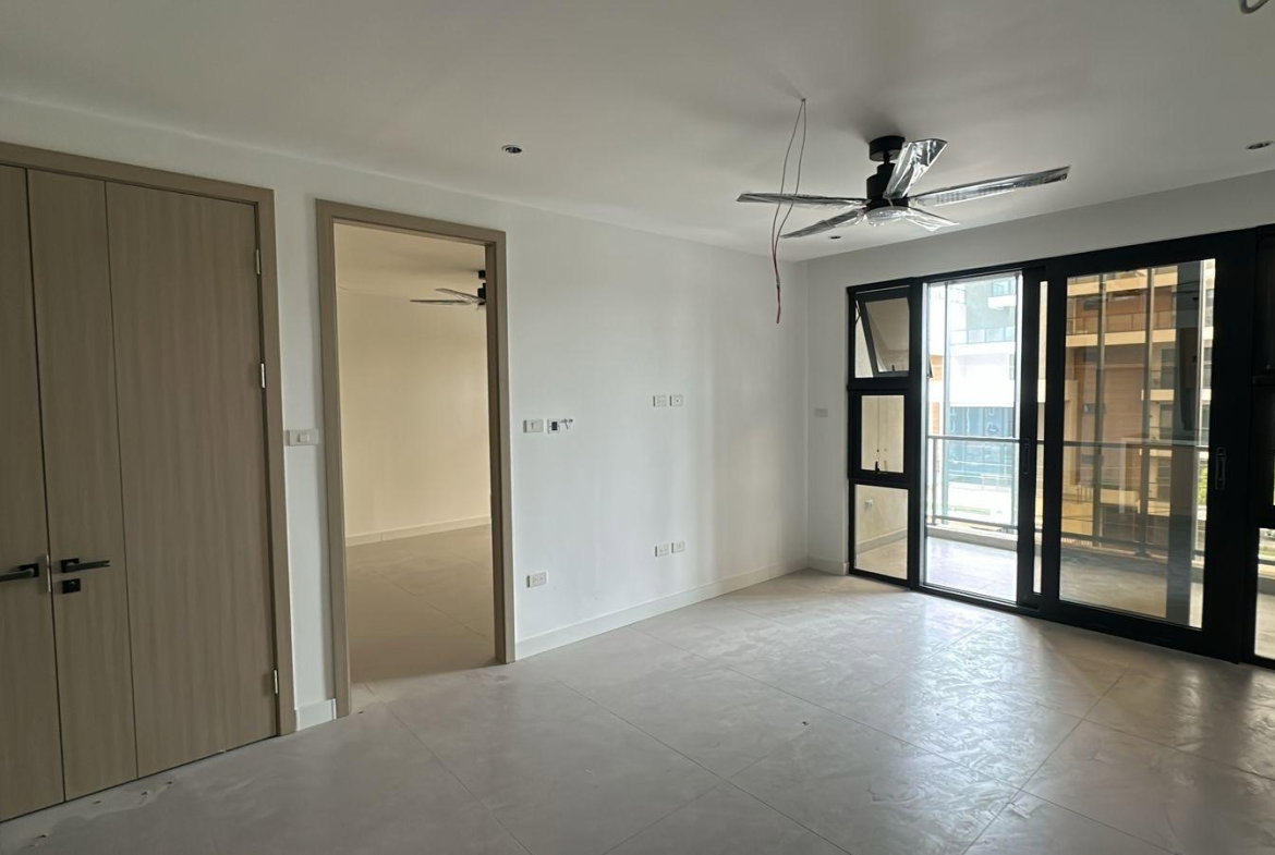 Ninth image of 206-2 Somerton Avenue in Kingston 6, St. Andrew, Jamaica - property is For Sale