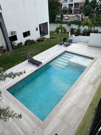 Second image of 5a-10 Russel Heights in Kingston 8, St. Andrew, Jamaica - property is For Sale