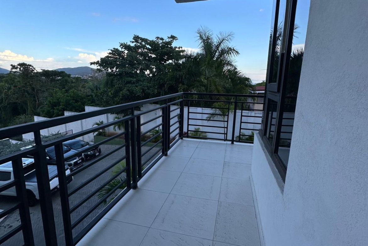 Eleventh image of 5a-10 Russel Heights in Kingston 8, St. Andrew, Jamaica - property is For Sale